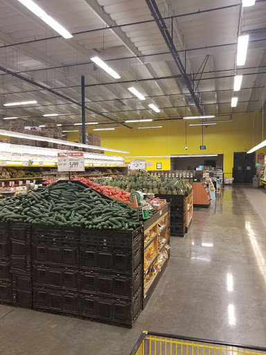 Grocery Store «Food 4 Less», reviews and photos, 789 W Hammer Ln, Stockton, CA 95210, USA