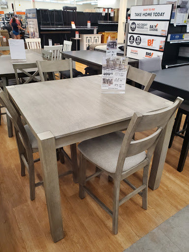 Discount Store «Big Lots», reviews and photos, 17510 N 75th Ave, Glendale, AZ 85308, USA