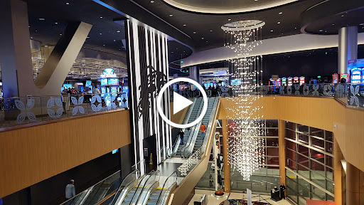 Casino «Emerald Queen Casino», reviews and photos, 2024 E 29th St, Tacoma, WA 98404, USA