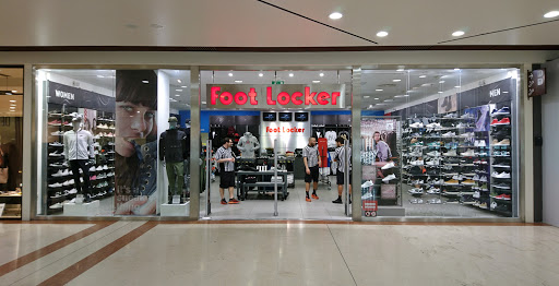 Foot Locker