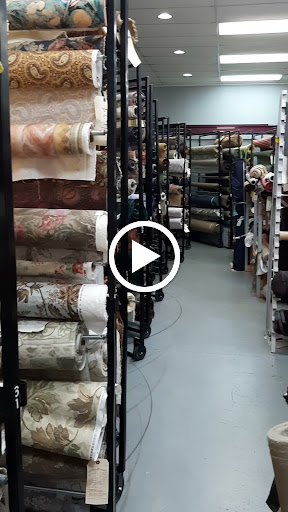 Fabric Store «Discount Fabric Store», reviews and photos, 7977 Tara Blvd, Jonesboro, GA 30236, USA