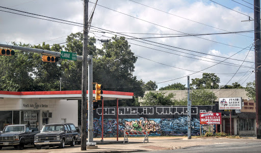 Explore tattoo doodle ideas, creative tattoo ideas in Austin, available at The Austin Tattoo co.