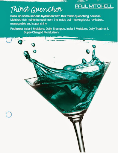 Hair Salon «In Color Salons», reviews and photos, 13551 Will Clayton Pkwy, Humble, TX 77346, USA