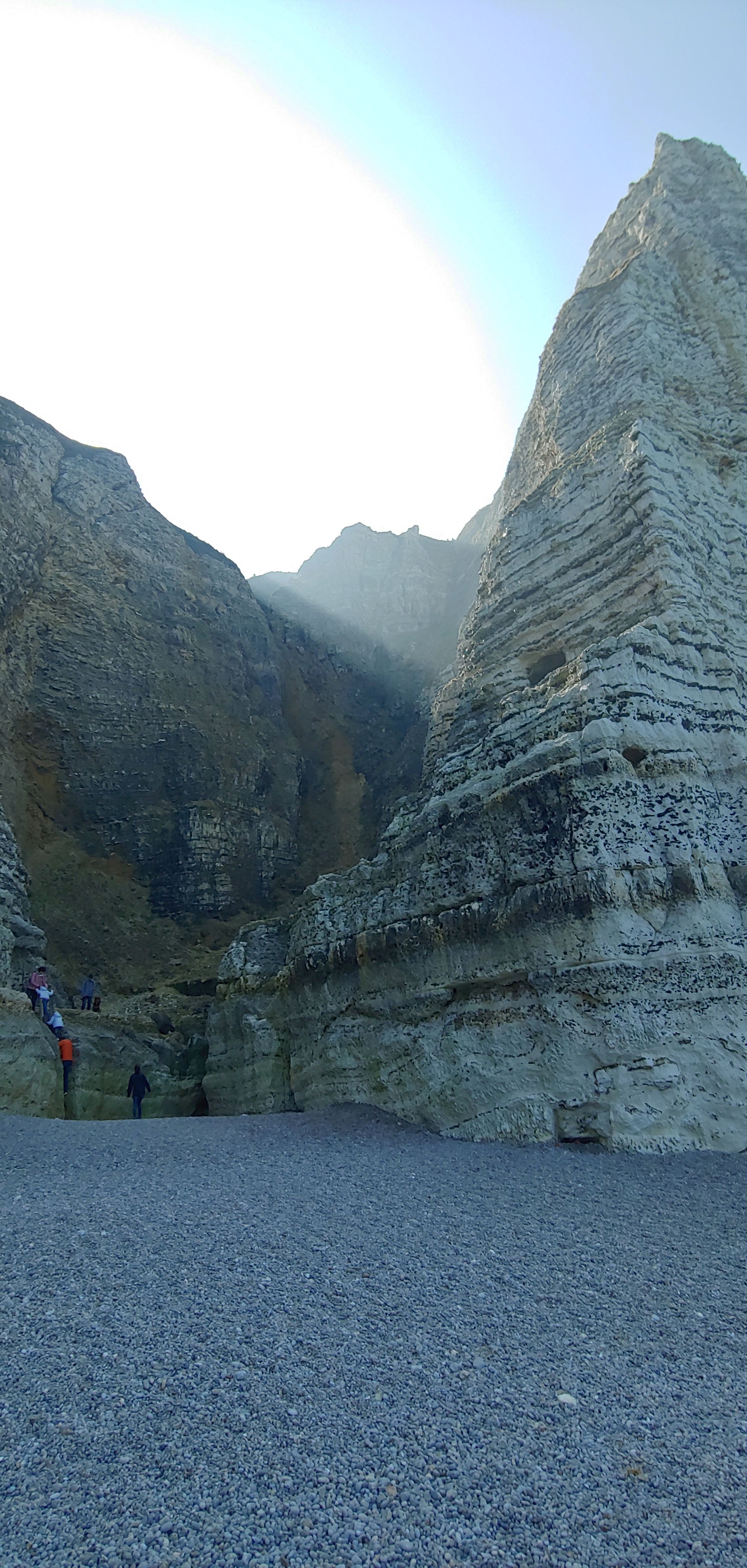 Photo n° 2 de l'avis de Olivier.a fait le 23/04/2019 à 07:59