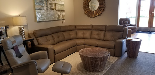 Furniture Store «Talsma Furniture Cascade», reviews and photos, 1100 E Paris Ave SE #1, Grand Rapids, MI 49546, USA