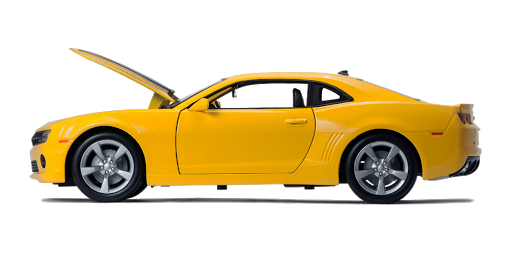 Auto Body Shop «Ultra Collision», reviews and photos, 336 N 16th St, Phoenix, AZ 85006, USA