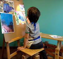 art / work / place - Photo 9 - Car repair in South Pasadena, CA, Glendale