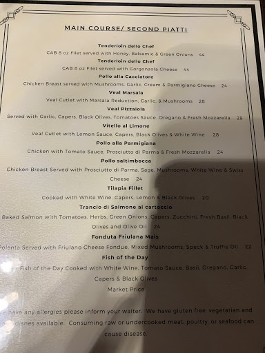 Cafe «Corner Bakery Cafe», reviews and photos, 3090 N Eastman Rd, Longview, TX 75605, USA