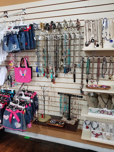 General Store «Texas General Store», reviews and photos, 406 S Main St, Grapevine, TX 76051, USA