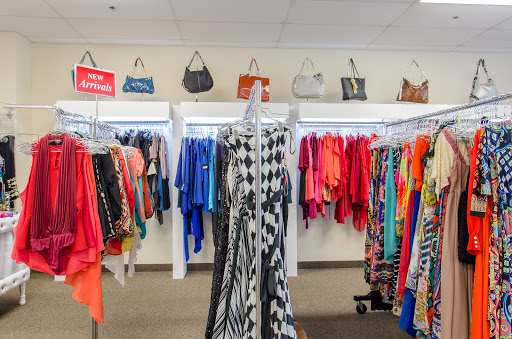 Boutique «Kies Boutique by Jache», reviews and photos, 13550 SW 120th St #510, Miami, FL 33186, USA