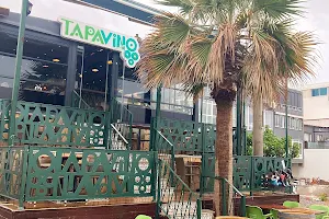 Tapavino Cafe & Restoran Güzelbahçe image