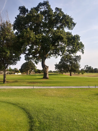 Golf Club «Paso Robles Golf Club», reviews and photos, 1600 Country Club Dr, Paso Robles, CA 93446, USA