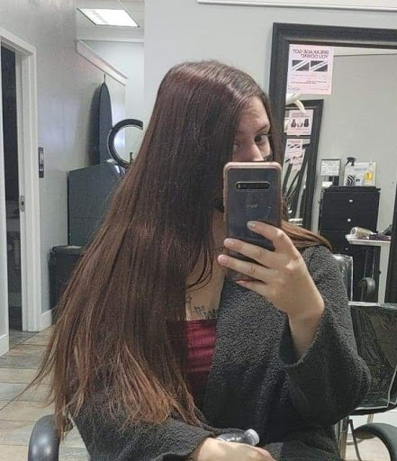 Hair Salon «Platinum Hair Salon», reviews and photos, 129 Turner Ln, West Chester, PA 19380, USA