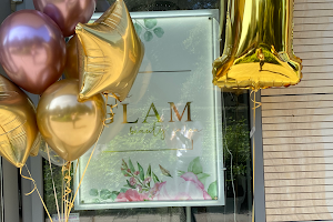 The GLAM Beauty Salon image