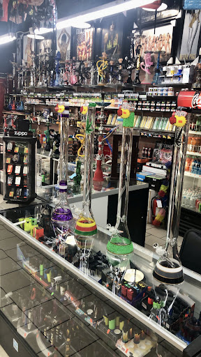 Hookah Bar «Prince Hookah Lounge», reviews and photos, 116 Old Morgantown Rd, Bowling Green, KY 42101, USA