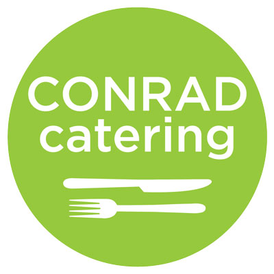 Restaurant «Conrad Catering and Deli», reviews and photos, 504 E 8th Ave, Munhall, PA 15120, USA