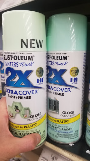 Hardware Store «Great Lakes Ace Hardware», reviews and photos, 515 E 4th St, Royal Oak, MI 48067, USA