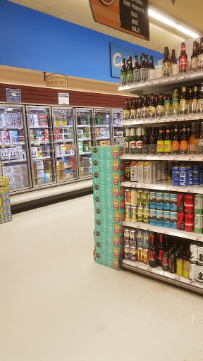 Supermarket «Price Chopper», reviews and photos, 113 Chestnut St, Cooperstown, NY 13326, USA