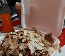 Tacos Toño photo