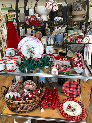 Florist «Maple Grove Floral», reviews and photos, 13708 83rd Way N, Maple Grove, MN 55369, USA