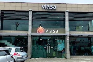 Viasa image