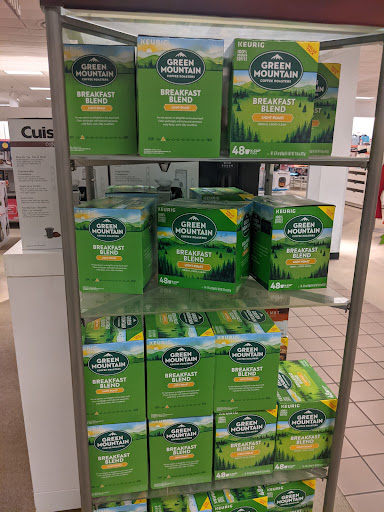 Department Store «JCPenney», reviews and photos, 18900 Michigan Ave, Dearborn, MI 48126, USA