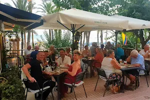 GUSTO Benidorm image