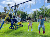 Modern Child Day Care - Photo 8 - Car repair in Arcadia, CA, El Monte