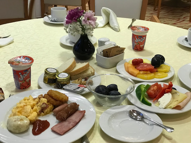 Broj telefona Antunović Hotel Zagreb