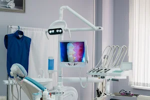 Стоматологическая клиника Лидер-Дент | Ставрополь image