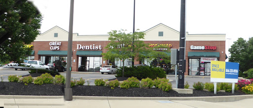 Video Game Store «GameStop», reviews and photos, 1605 W Dorothy Ln, Kettering, OH 45439, USA