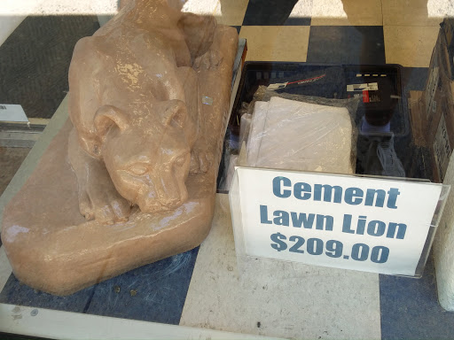 Book Store «Student Book Store», reviews and photos, 330 E College Ave, State College, PA 16801, USA