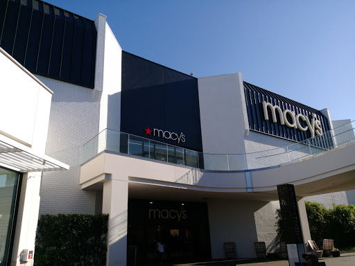 Shopping Mall «Westfield UTC», reviews and photos, 4545 La Jolla Village Dr e, San Diego, CA 92122, USA