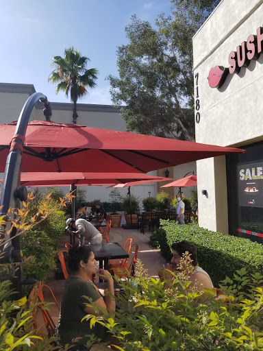 Sushi Kuchi image
