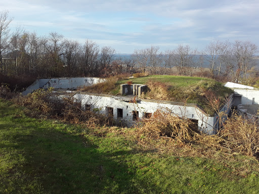 State Park «Fort Revere Park», reviews and photos, 60 Farina Rd, Hull, MA 02045, USA