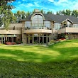 Maple Downs Golf & Country Club