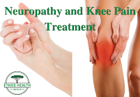 Ethos Health Group - Lakeland - Photo 5 - Car repair in Lakeland, FL, Lakeland