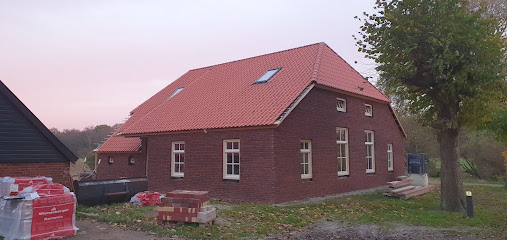 Klussenbedrijf W. Ligterink