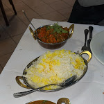 Photo n° 2 de l'avis de Fatima.i fait le 01/06/2024 à 20:37 pour Bombay à Amiens