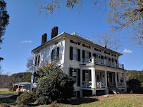 Guildford Farm - Photo 4 - Car repair in Ruckersville, VA, Charlottesville