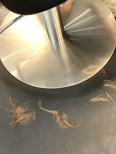 Hair Salon «Fantastic Sams Cut & Color», reviews and photos, 1600 Warren St, Mankato, MN 56001, USA