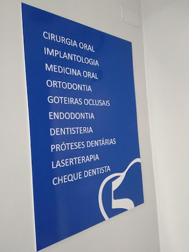 Avaliações doClinica Medico-Dentaria 5 de Outubro, Lda em Porto - Dentista