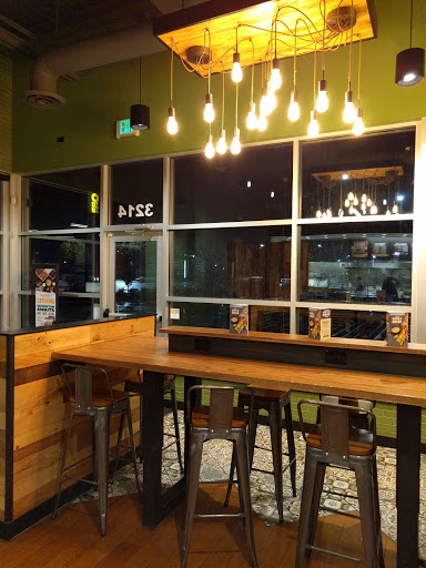 Shopping Mall «Shops at CenterPoint», reviews and photos, 3665 28th St SE, Grand Rapids, MI 49512, USA