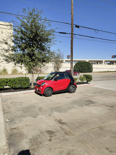 Used Car Dealer «Carvana Houston», reviews and photos, 10939 Katy Fwy, Houston, TX 77079, USA