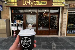 Lelyo Shop image