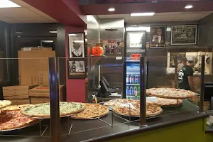 Sal's Pizza East Side image
