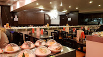 Atmosphère du Restaurant japonais Wok & Do à Torcy - n°11