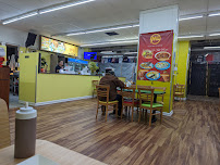 Fox Valley Flea Market - Photo 2 - Car repair in Elgin, IL, Elgin