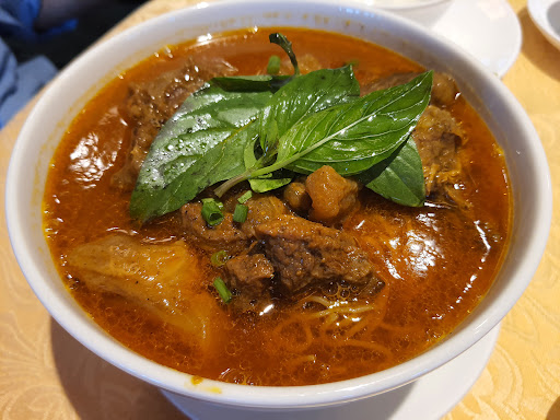 Top 20 chính sách cửa hàng Quận 5 Hồ Chí Minh 2022