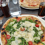 Photo n° 2 de l'avis de Julie.o fait le 19/05/2023 à 18:48 pour Ristorante Come Prima à Annecy